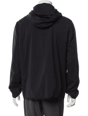 Theory Windbreaker