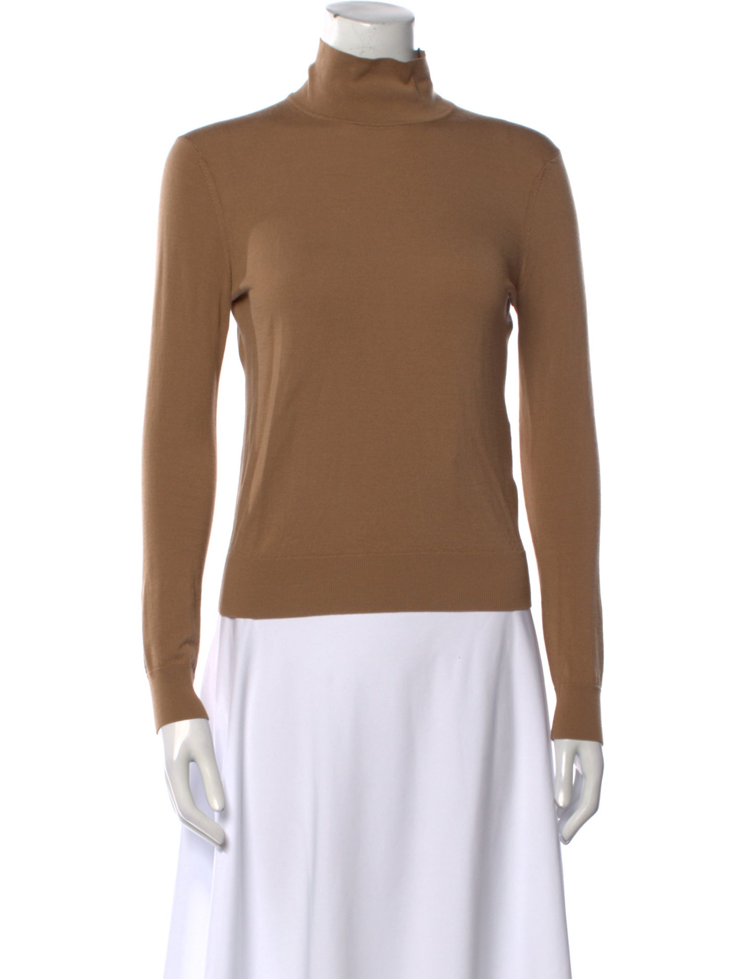 Theory Turtleneck Sweater