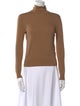 Theory Turtleneck Sweater