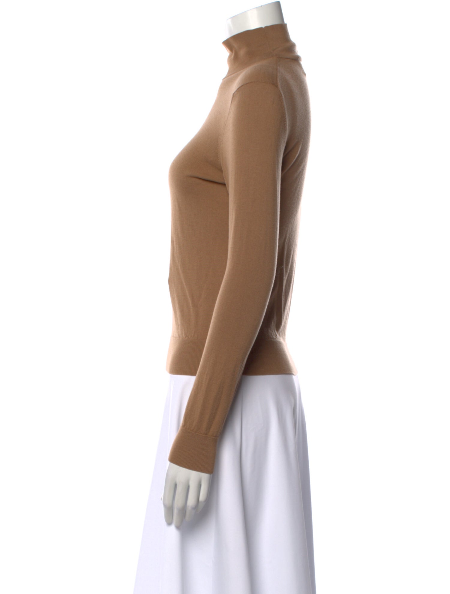 Theory Turtleneck Sweater