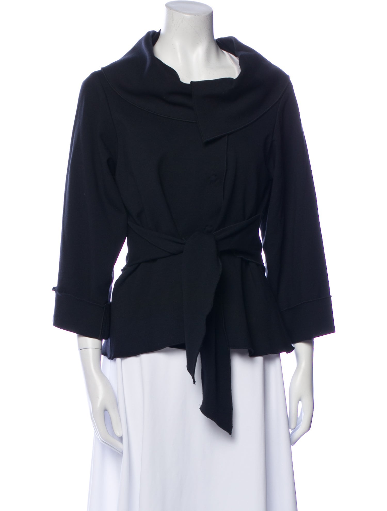 Theory Evening Jacket