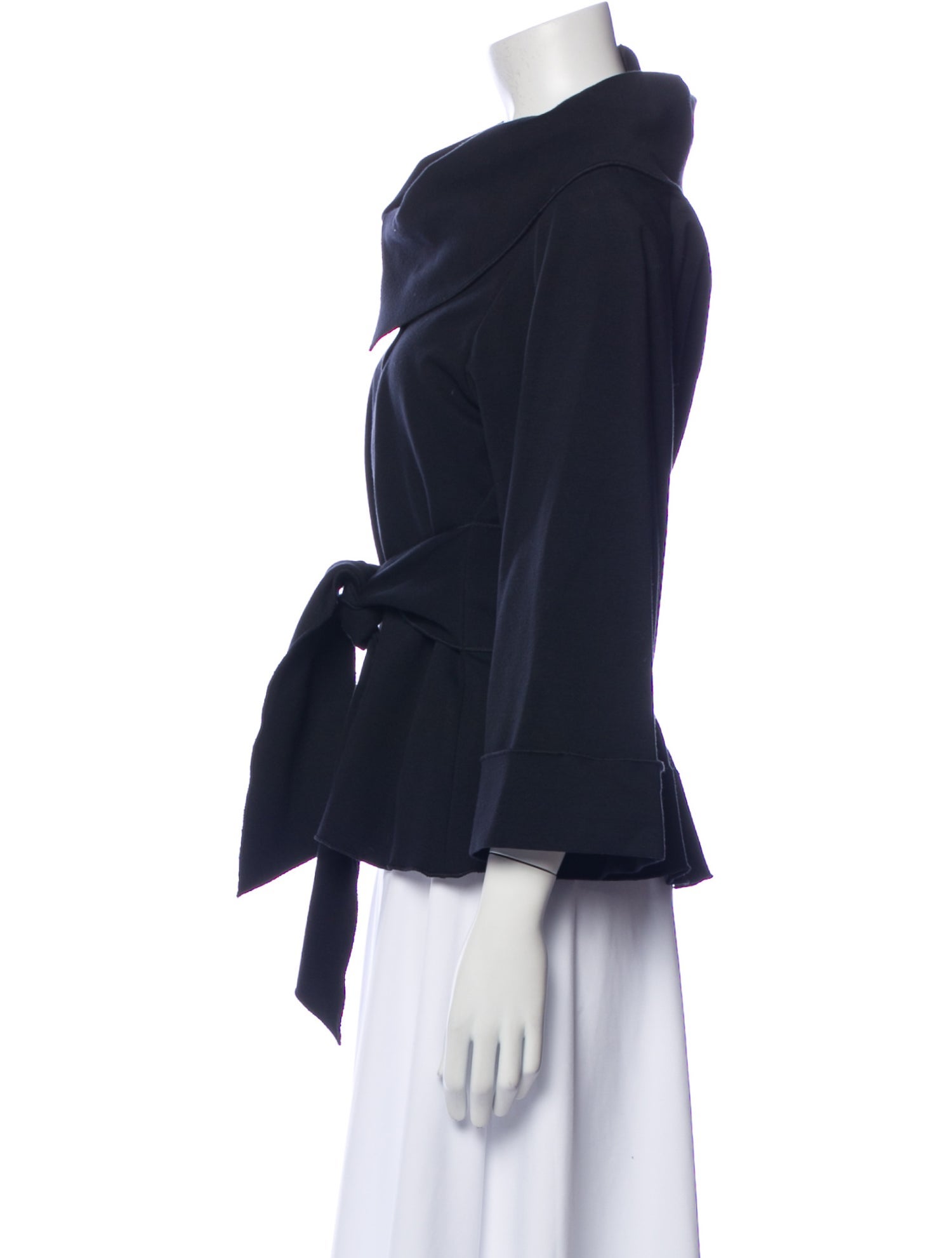 Theory Evening Jacket