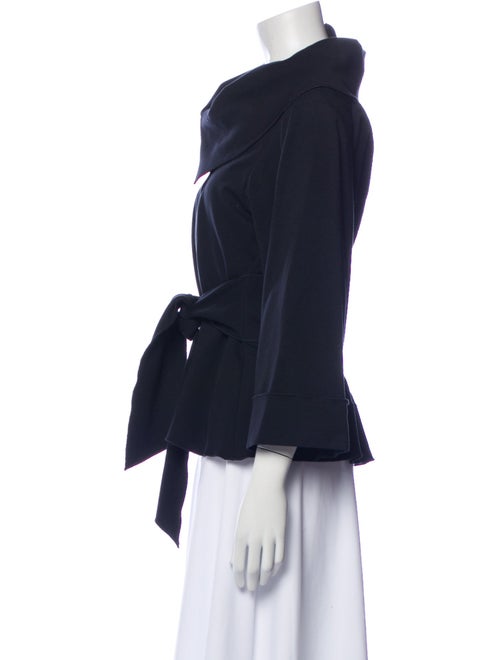 Theory Evening Jacket