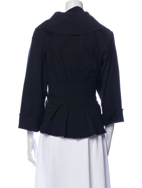 Theory Evening Jacket