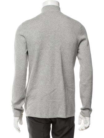 Theory Bomber Jacket