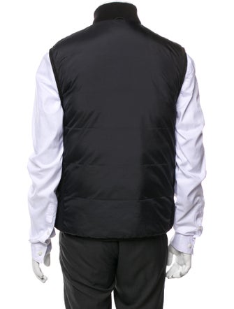 Theory Vest