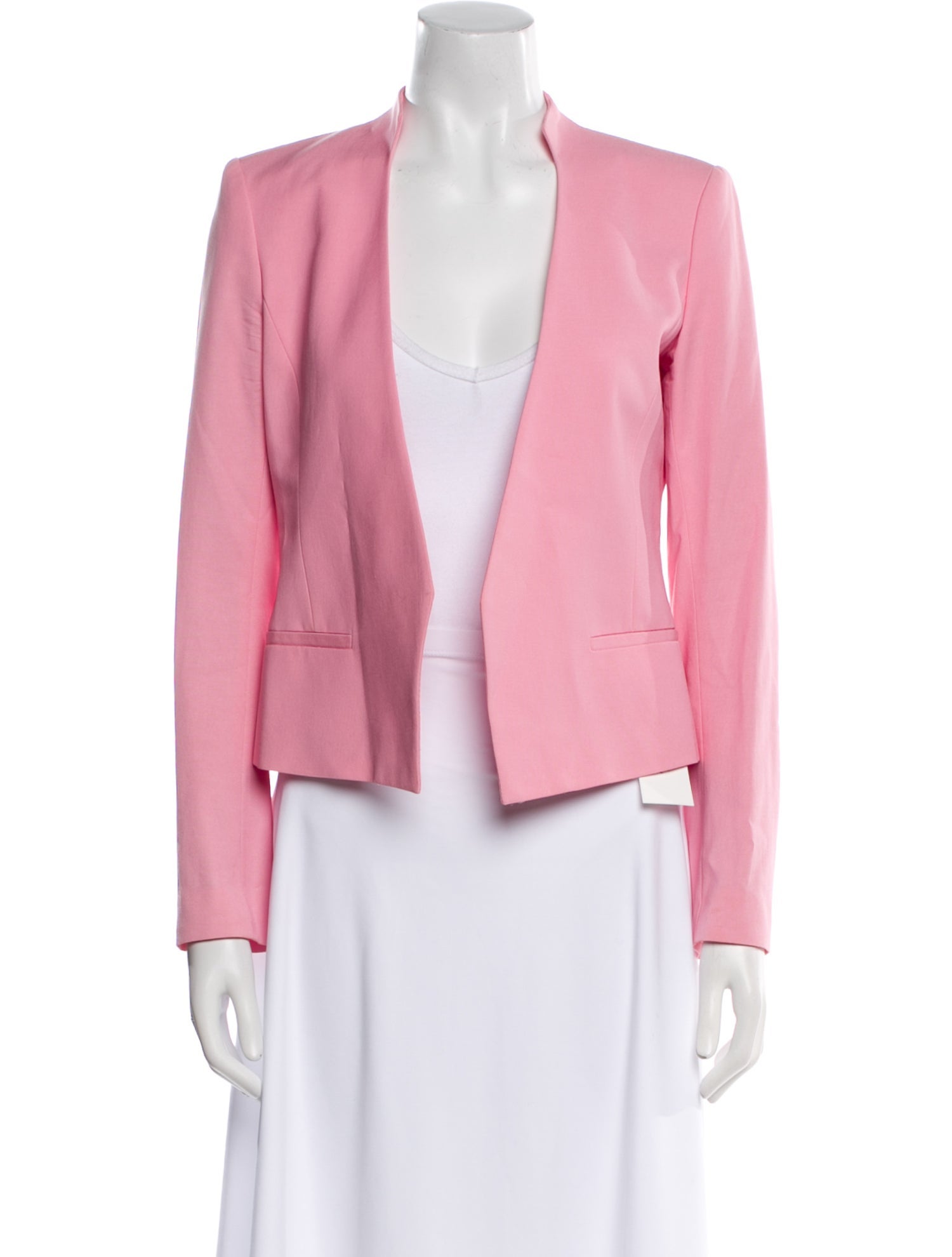 Theory Viviette Evening Jacket