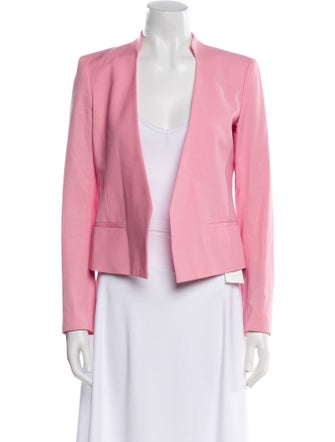 Theory Viviette Evening Jacket