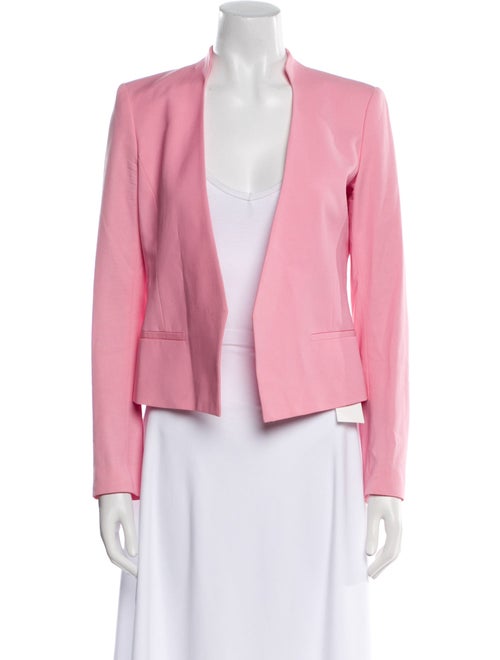 Theory Viviette Evening Jacket