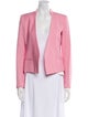 Theory Viviette Evening Jacket