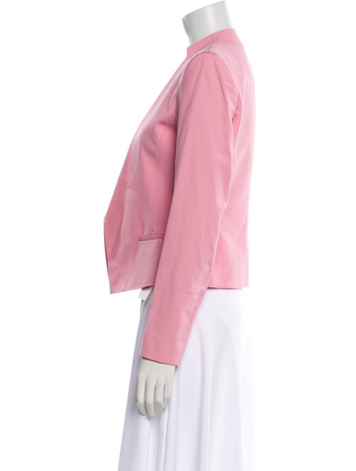 Theory Viviette Evening Jacket