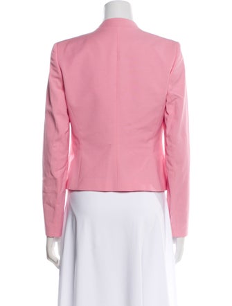 Theory Viviette Evening Jacket