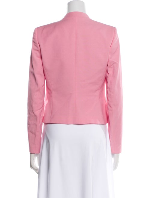 Theory Viviette Evening Jacket