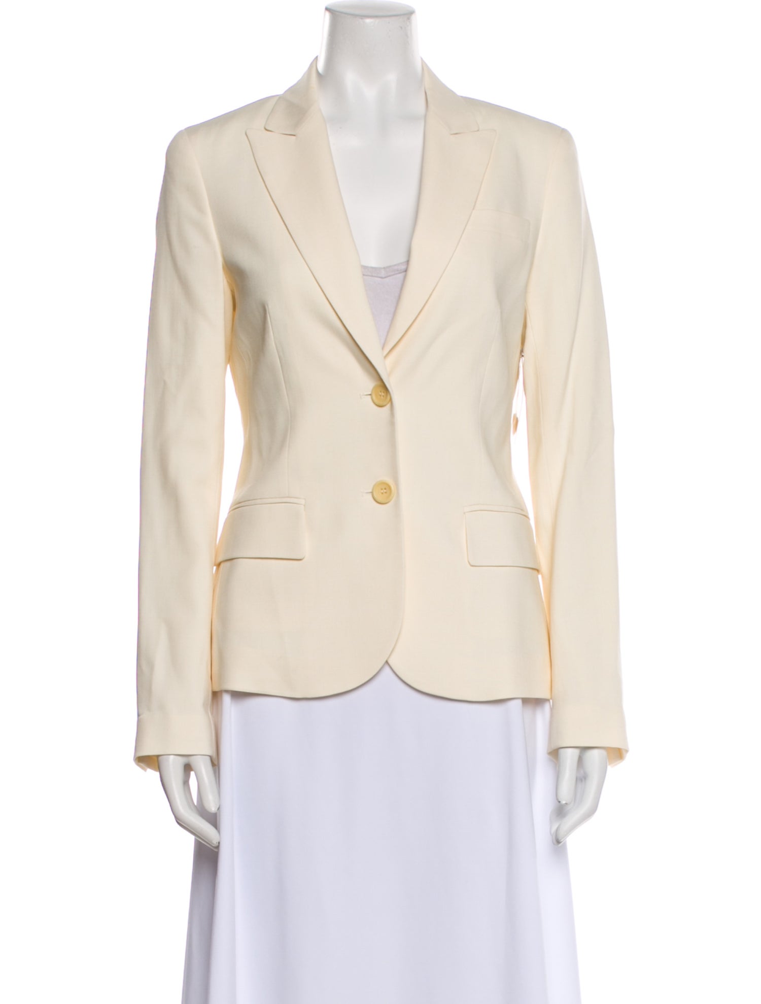 Theory Blazer w/ Tags