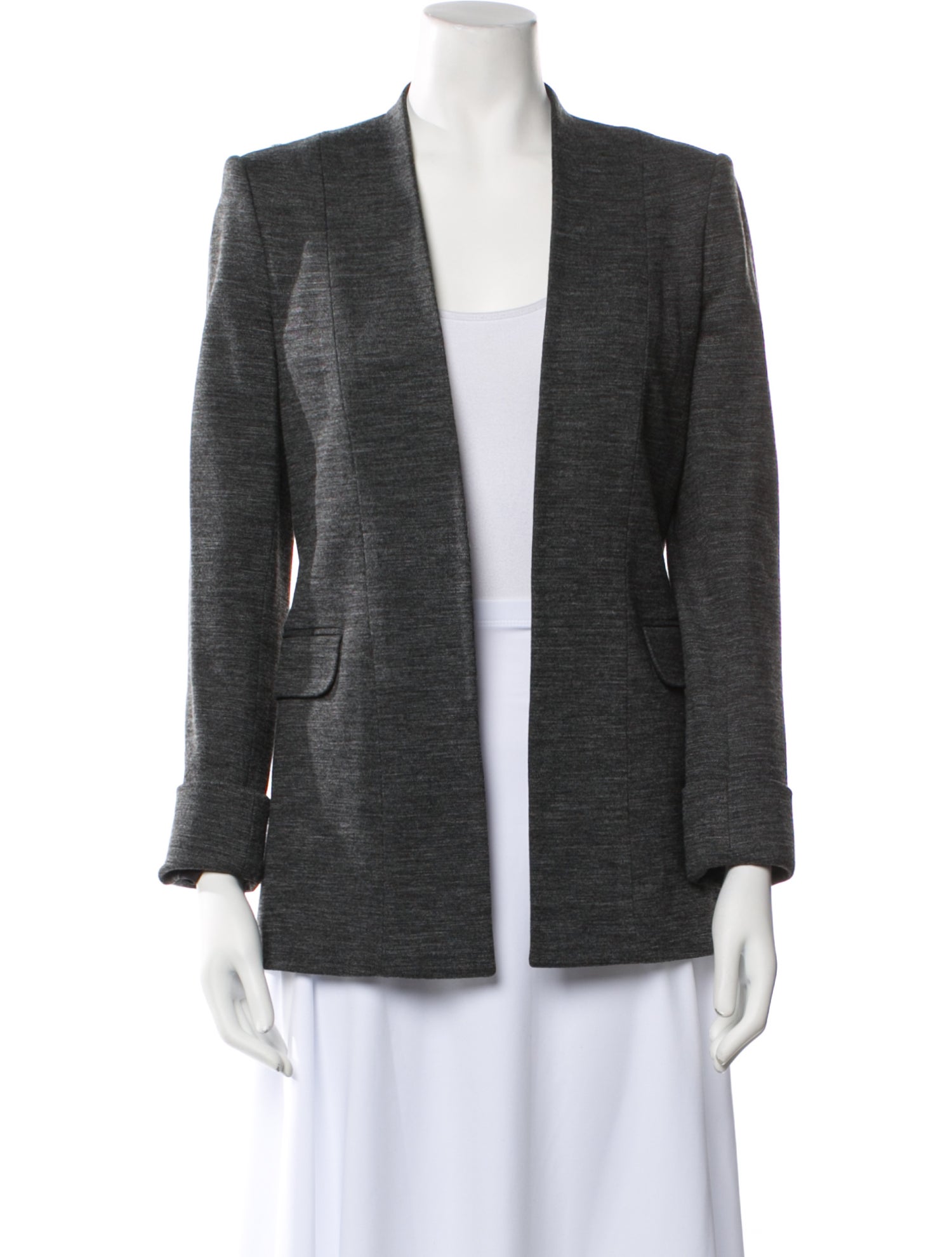 Theory Blazer
