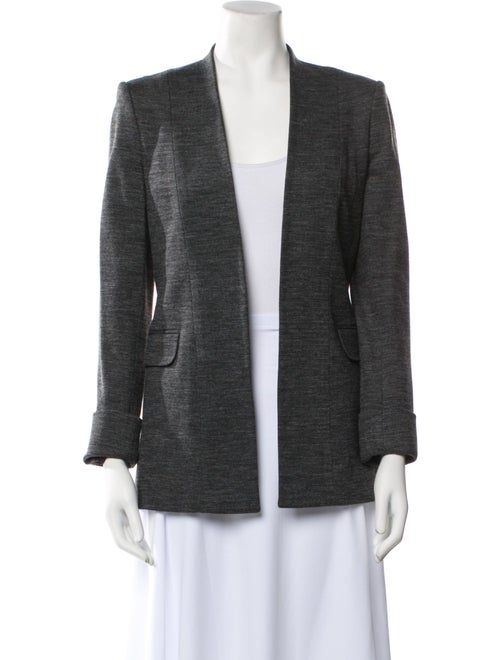Theory Blazer