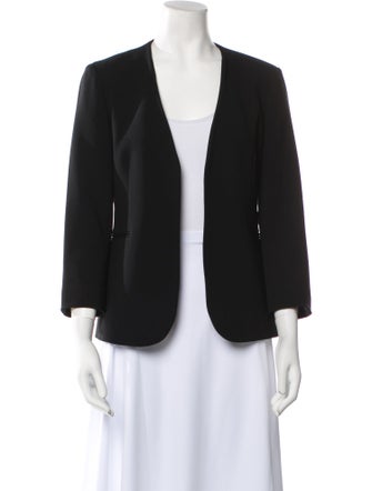 Theory Evening Jacket