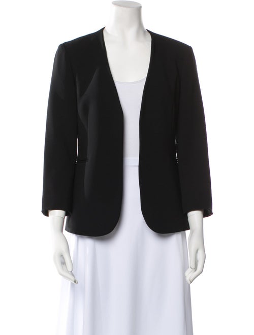 Theory Evening Jacket