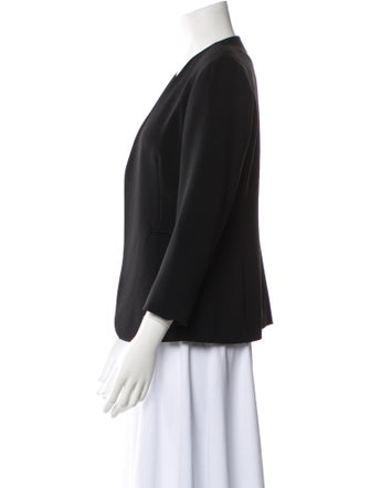 Theory Evening Jacket