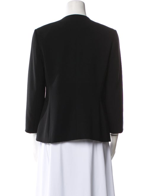 Theory Evening Jacket