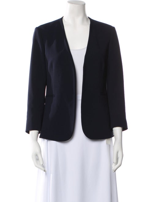 Theory Evening Jacket