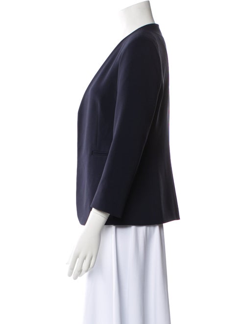 Theory Evening Jacket