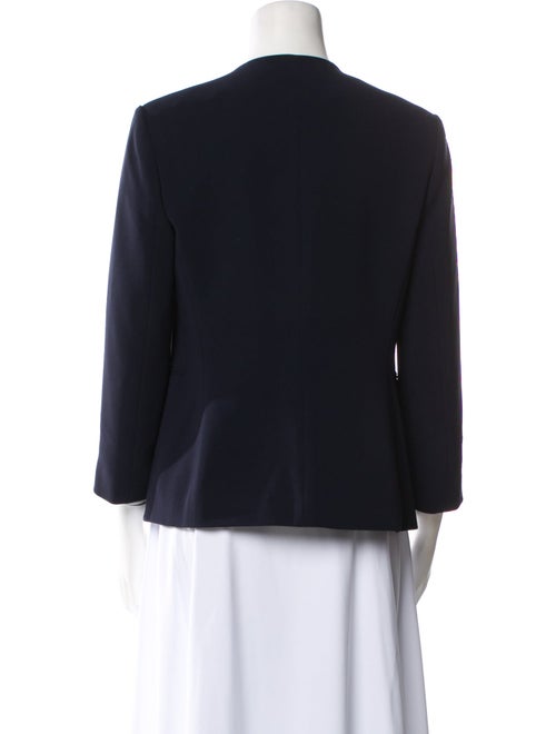 Theory Evening Jacket