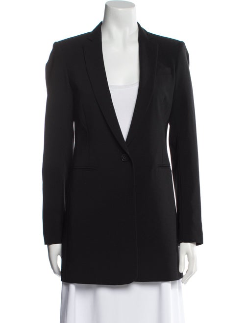 Theory Blazer