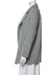 Theory Wool Jacket
