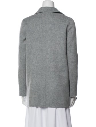 Theory Wool Jacket
