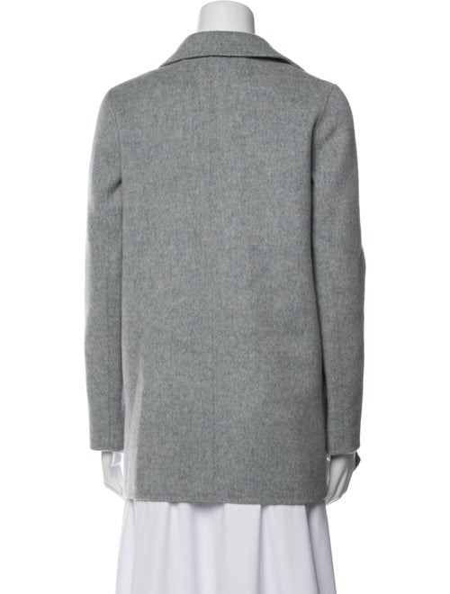Theory Wool Jacket