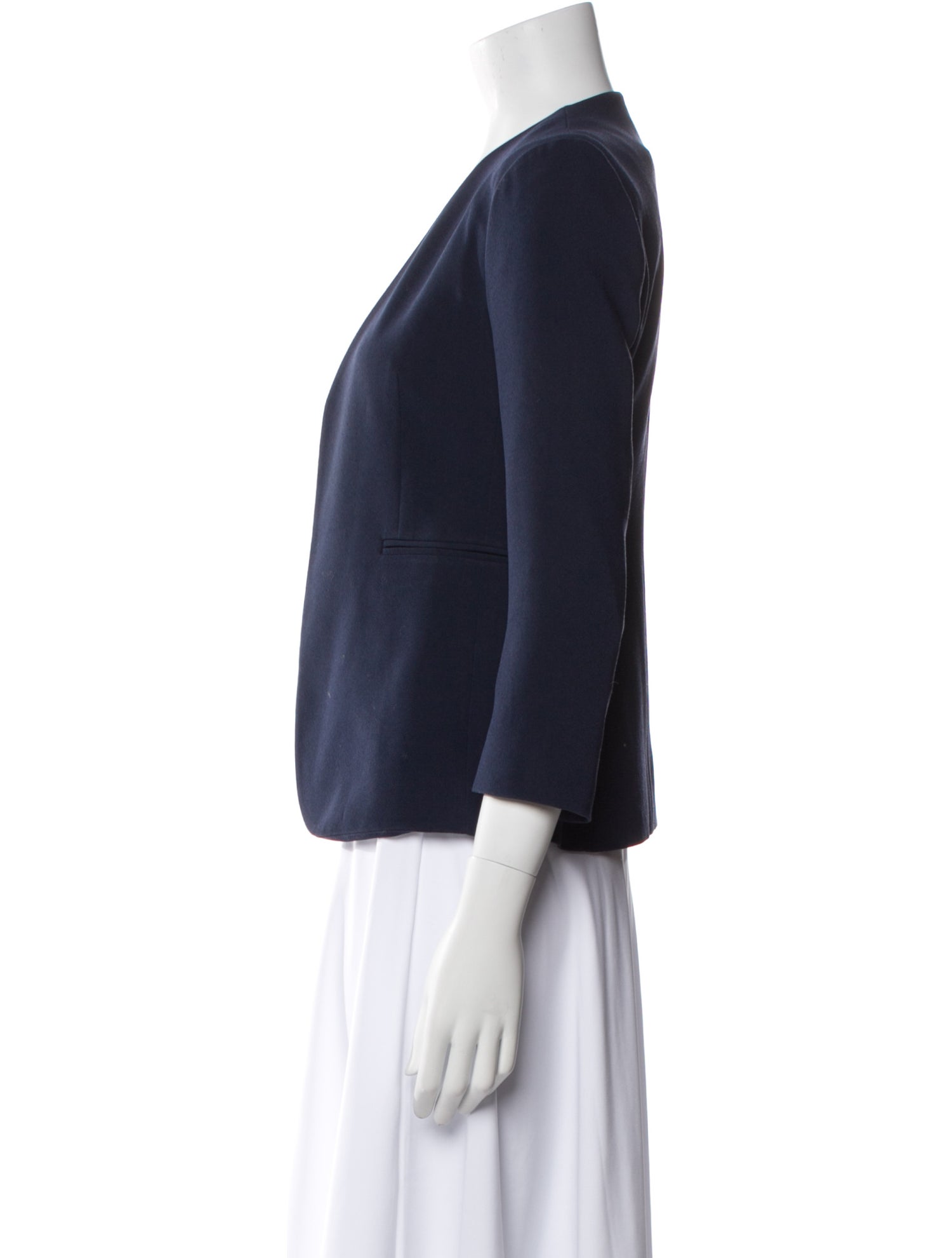 Theory Evening Jacket