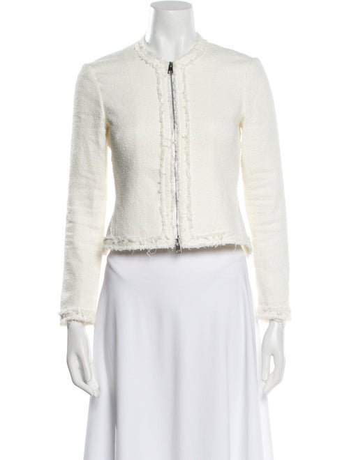 Theory Evening Jacket