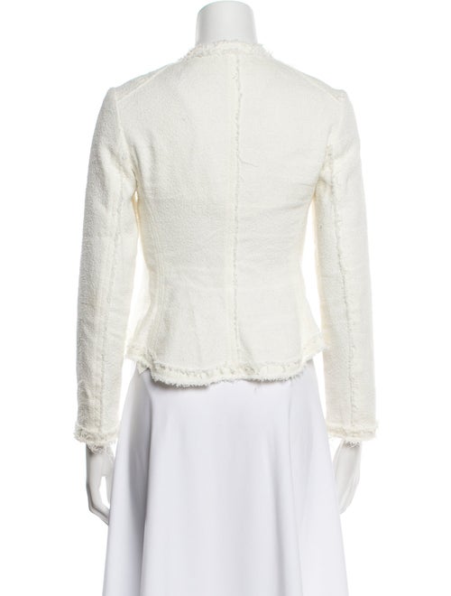 Theory Evening Jacket