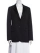 Theory Wool Blazer