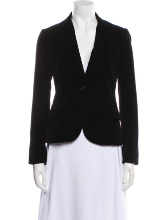Theory Blazer