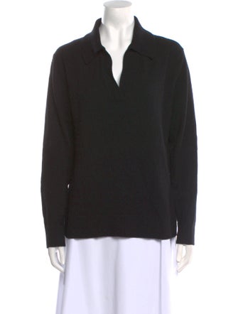 Theory Cashmere Sweater