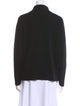 Theory Cashmere Sweater