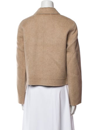 Theory Wool Jacket