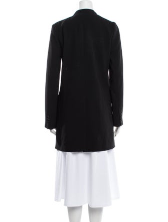 Theory Evening Jacket