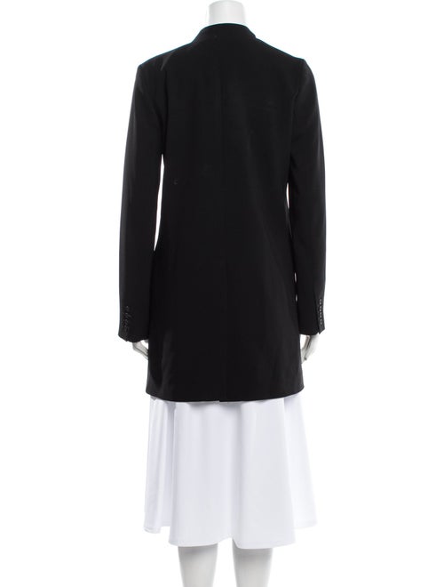 Theory Evening Jacket