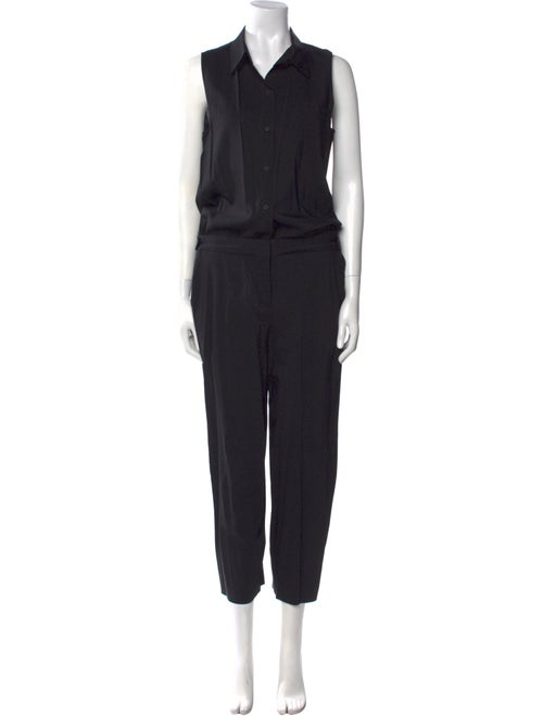 Theory Jumpsuit