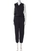 Theory Jumpsuit