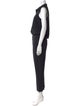 Theory Jumpsuit
