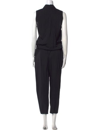 Theory Jumpsuit