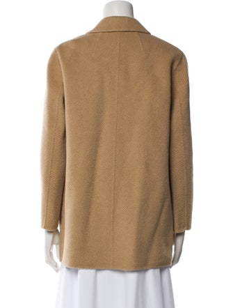 Theory Wool Blazer