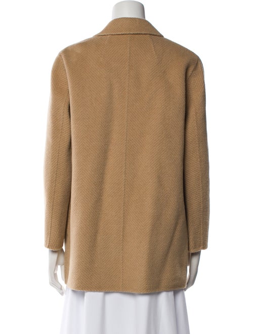 Theory Wool Blazer