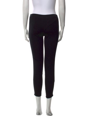 Theory Skinny Leg Pants