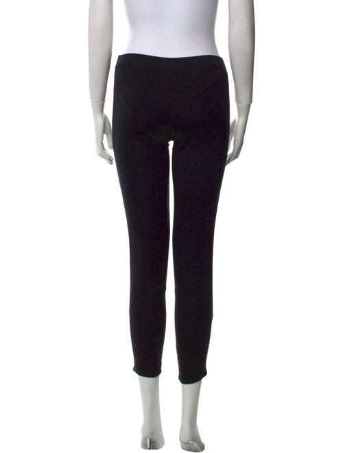 Theory Skinny Leg Pants