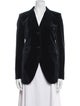 Theory Blazer